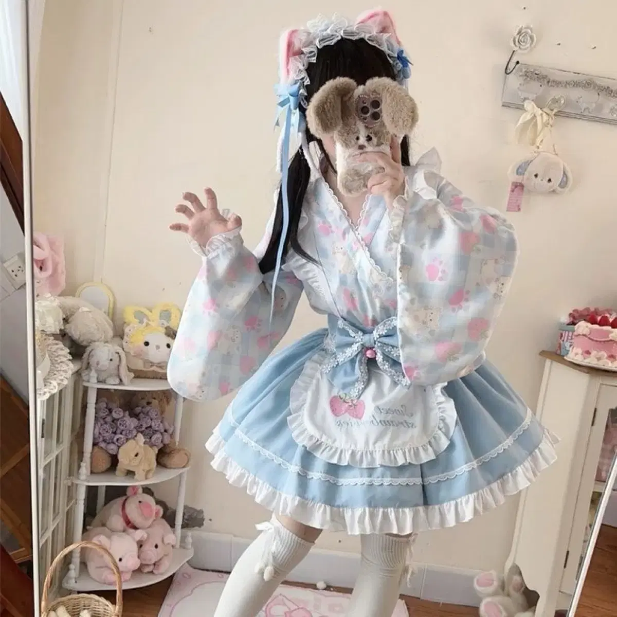 thumbnail-6